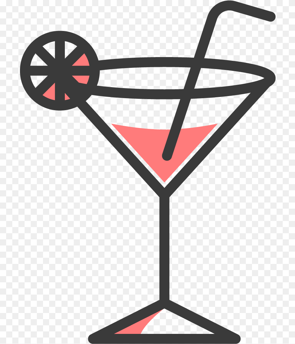 Pick Your Preferred Time To Stay With Us And Make Your Hr Bartender, Alcohol, Beverage, Cocktail, Martini Png
