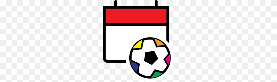 Pick Your Team From The Premier League And Import Fixtures, Ball, Football, Soccer, Soccer Ball Free Transparent Png