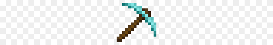 Pickaxe Free Transparent Png