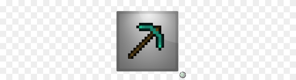 Pickaxe Clipart, Device, Hammer, Mailbox, Tool Free Png Download