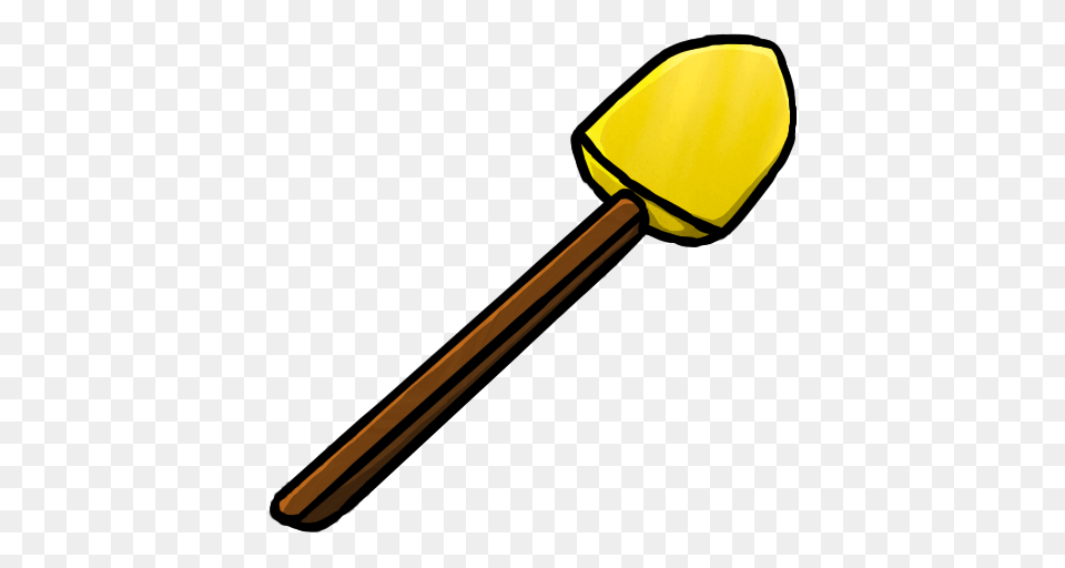 Pickaxe Clipart Image Group, Cutlery, Spoon, Device, Blade Png