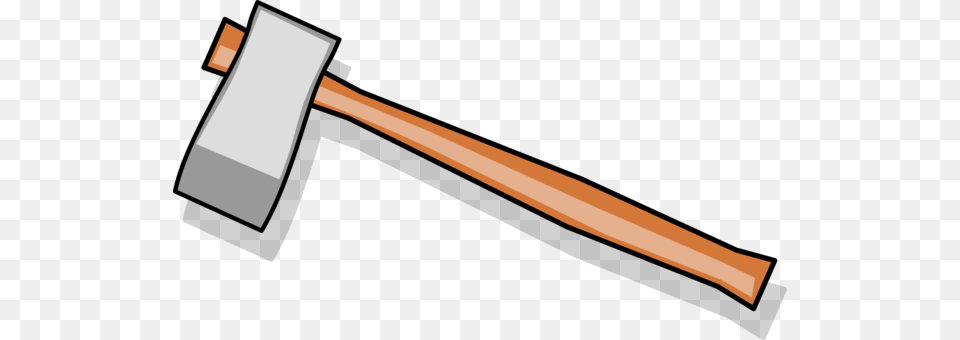 Pickaxe Hatchet Tomahawk, Device, Blade, Razor, Weapon Free Png Download