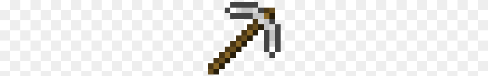 Pickaxe Official Minecraft Wiki Free Transparent Png
