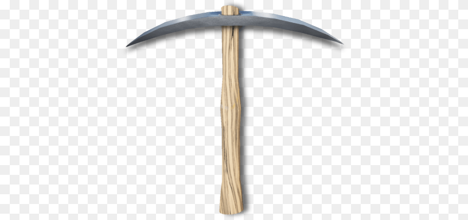 Pickaxe Sword, Device, Mattock, Tool, Blade Free Png