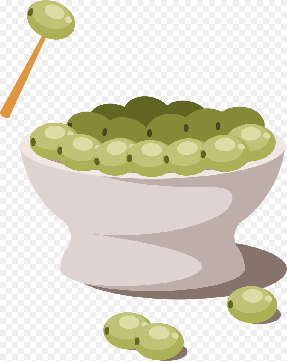 Picked Olives Clipart, Food, Fruit, Grapes, Plant Free Transparent Png