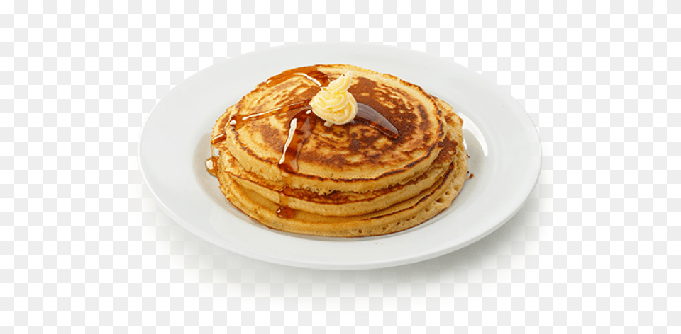 Pickert, Bread, Food, Pancake Png