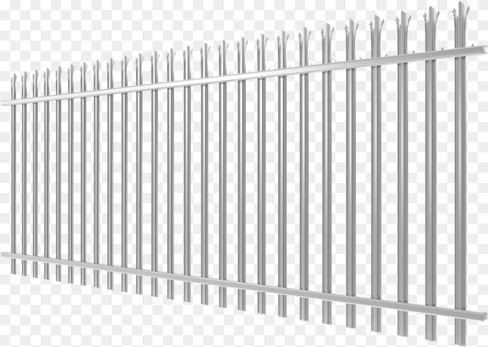 Picket Fence, Gate Png