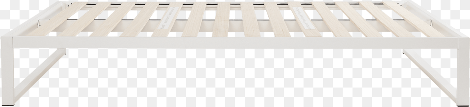 Picket Fence, Coffee Table, Furniture, Table Free Png Download