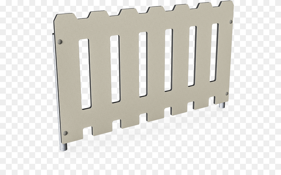 Picket Fence, Device, Electrical Device, Appliance Free Png