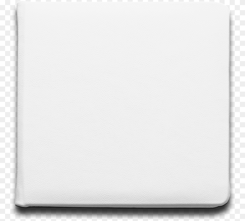 Picket Fence, Napkin, White Board Free Transparent Png