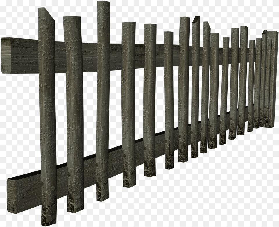 Picket Fence Clip Art, Architecture, Building, Nature, Outdoors Png