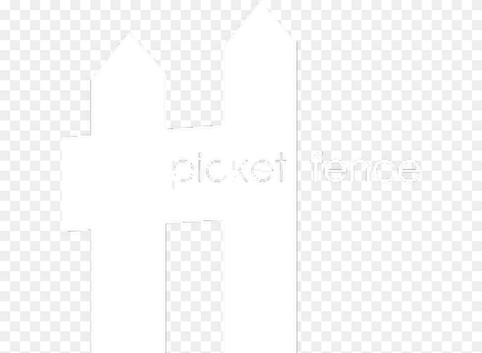 Picket Fence Efergy Png