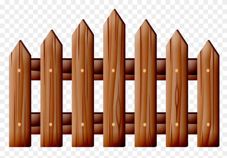 Picket Fence Gate Clip Art, Wood, Dynamite, Weapon Png Image