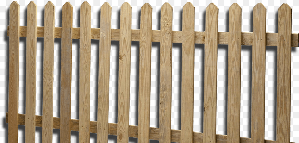 Picket Fence Picket Fence, Gate, Nature, Outdoors, Yard Free Png
