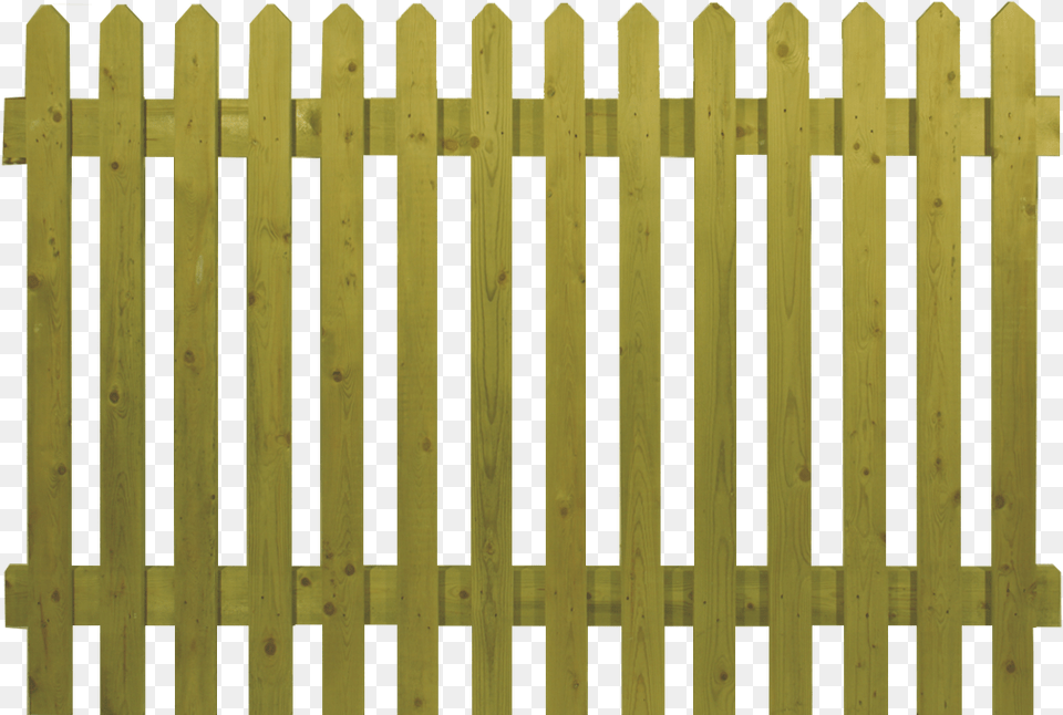 Picket Fence Picket Fence Panels Canada, Nature, Outdoors, Yard, Gate Free Png Download
