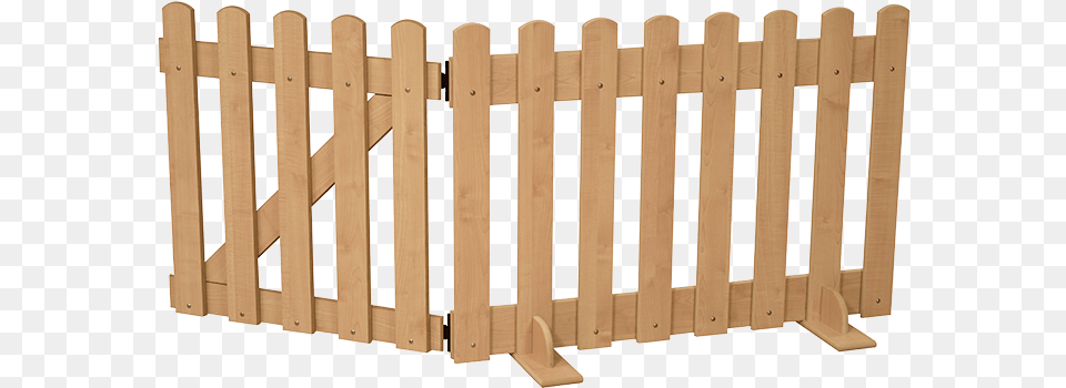 Picket Fence Picket Fence Room Divider, Gate Free Png