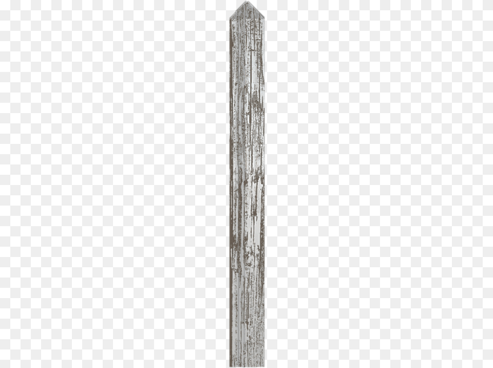 Picket Fence Post Fence Post, Wood, Outdoors, Nature, Water Png Image