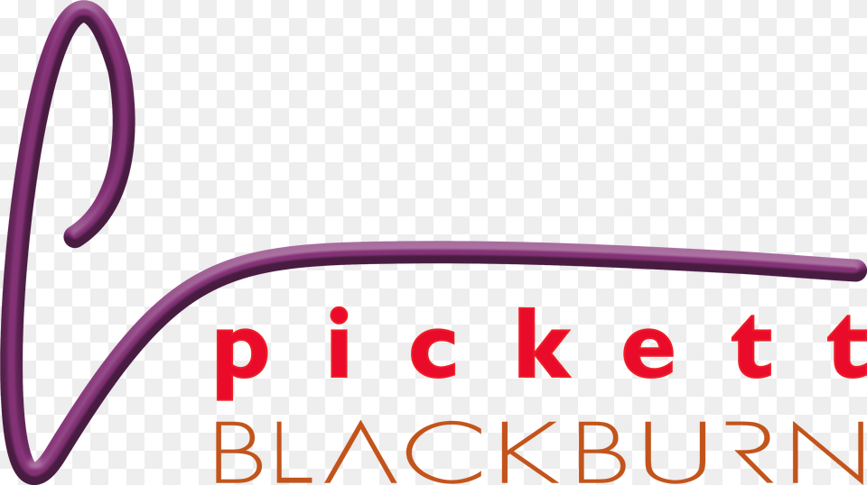 Pickett Blackburn, Text Free Transparent Png
