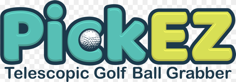 Pickez Golf Equipment East Hartford Ct Centre Golfique Des Chalons, Logo, Ball, Golf Ball, Sport Free Transparent Png