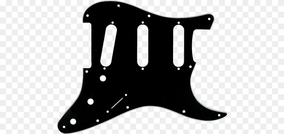 Pickguard Fender Stratocaster Fender Musical Instruments, Cushion, Home Decor, Smoke Pipe Free Png Download