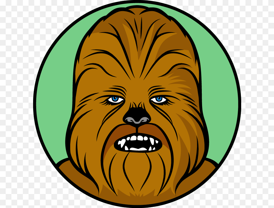Picking Star Wars Character All Star Teams For Baseball, Face, Head, Person, Photography Png Image