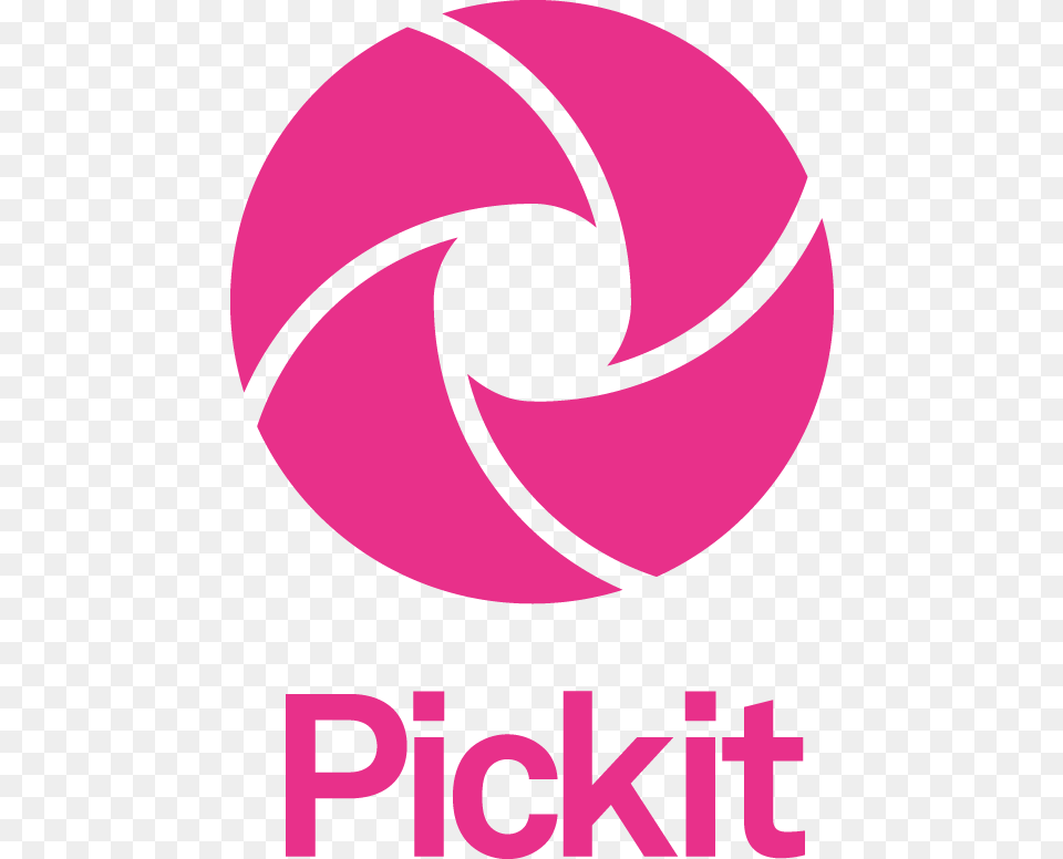 Pickit Circle, Logo, Art, Graphics, Astronomy Free Transparent Png
