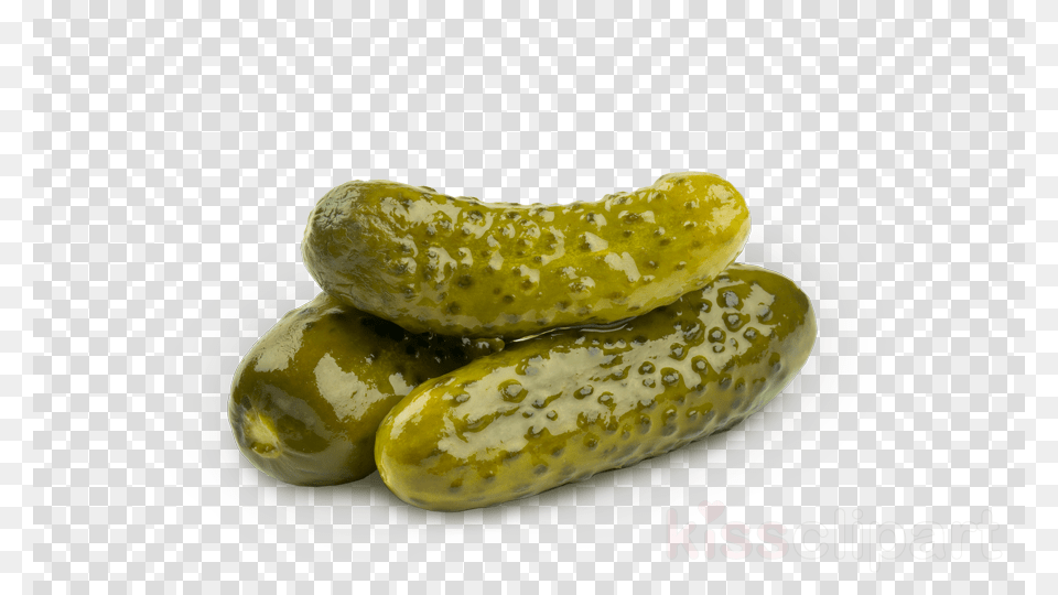 Pickle, Food, Relish Free Transparent Png
