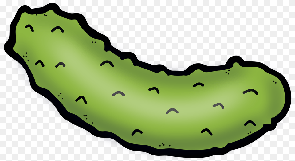 Pickle, Food, Relish, Person, Cucumber Png Image
