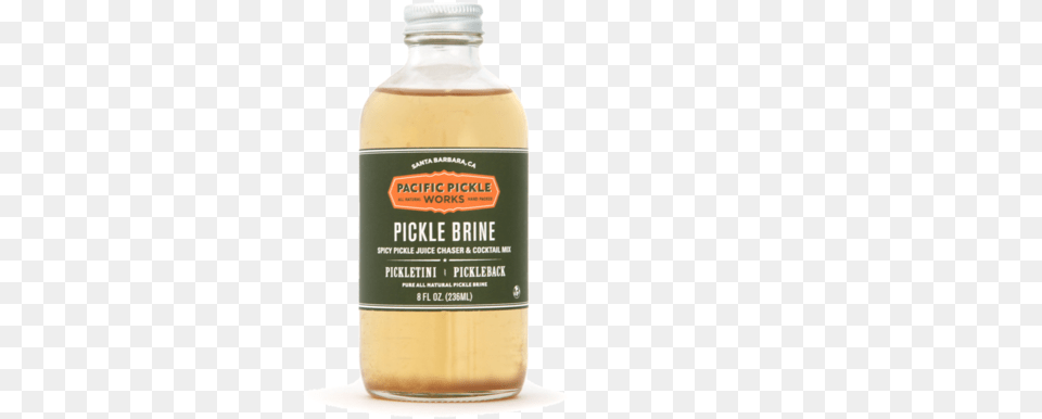 Pickle Brine Sugar Syrup, Aftershave, Bottle, Food, Ketchup Png