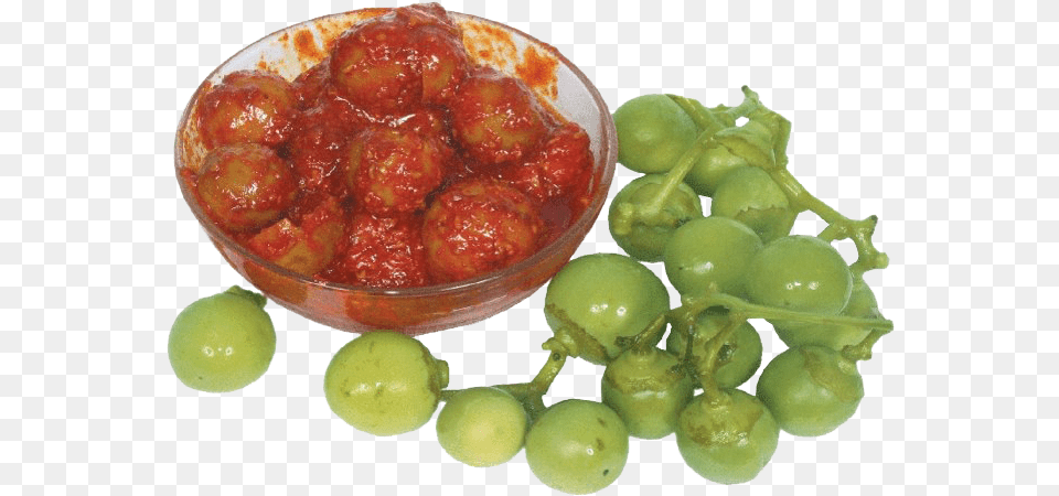 Pickle Clipart Gunda Pickles, Food, Meat, Meatball, Fruit Png Image