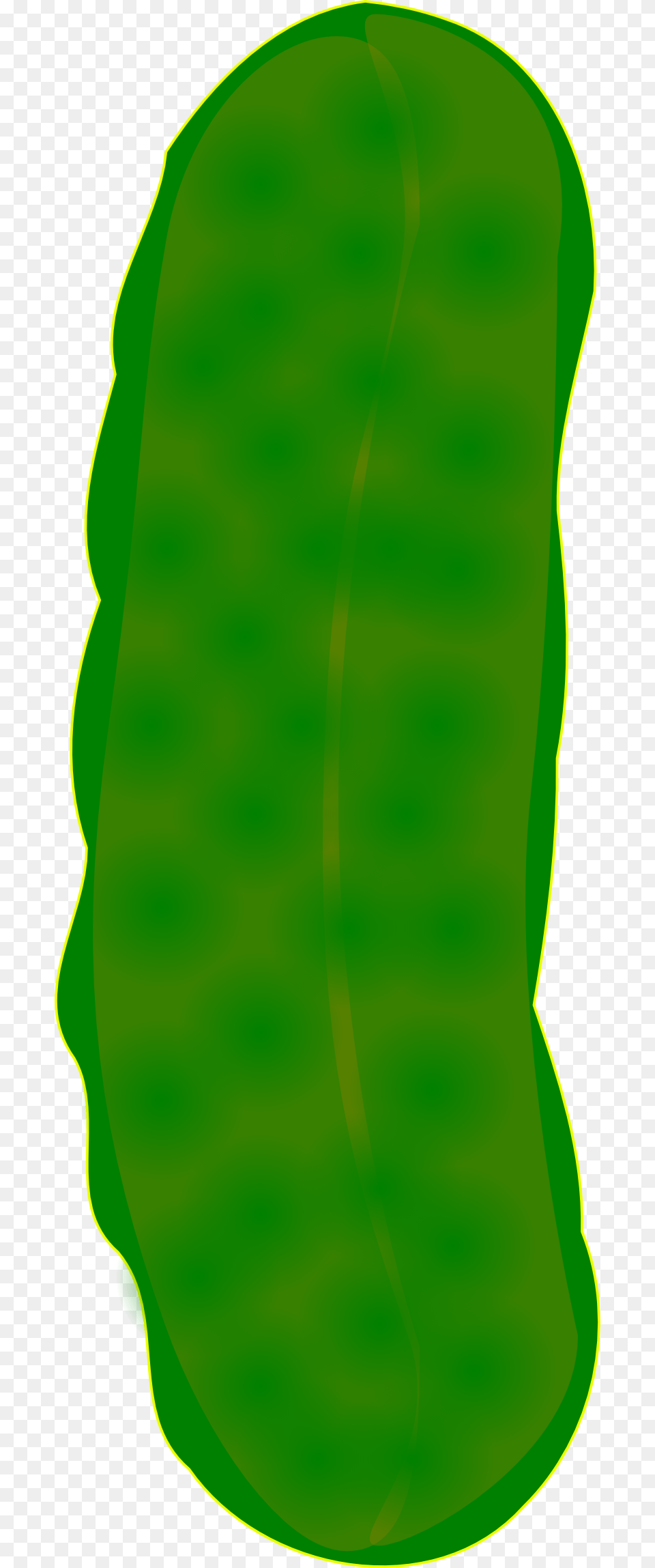 Pickle Cliparts, Leaf, Plant, Green, Vegetation Free Transparent Png