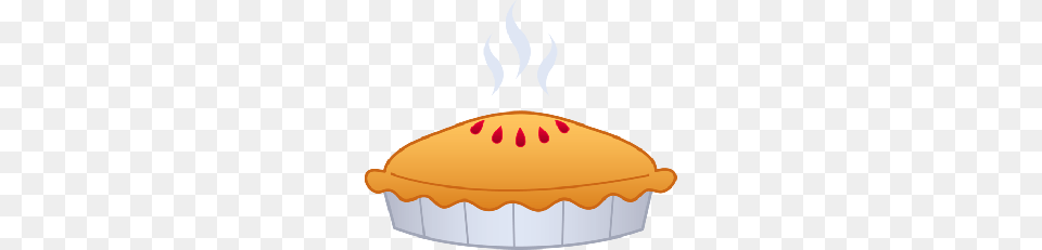 Pickle Cliparts, Cake, Dessert, Food, Fire Free Png