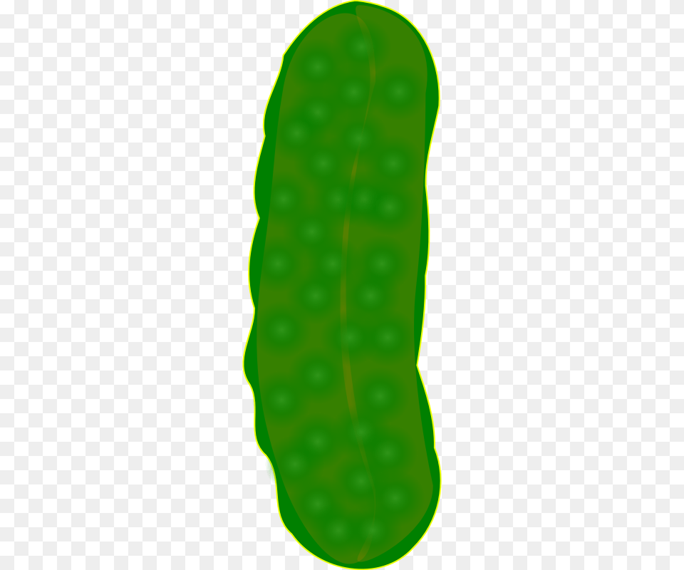 Pickle Cliparts, Food, Relish Free Transparent Png