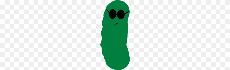 Pickle Cool Clip Art, Accessories, Sunglasses, Person, Alien Free Png Download