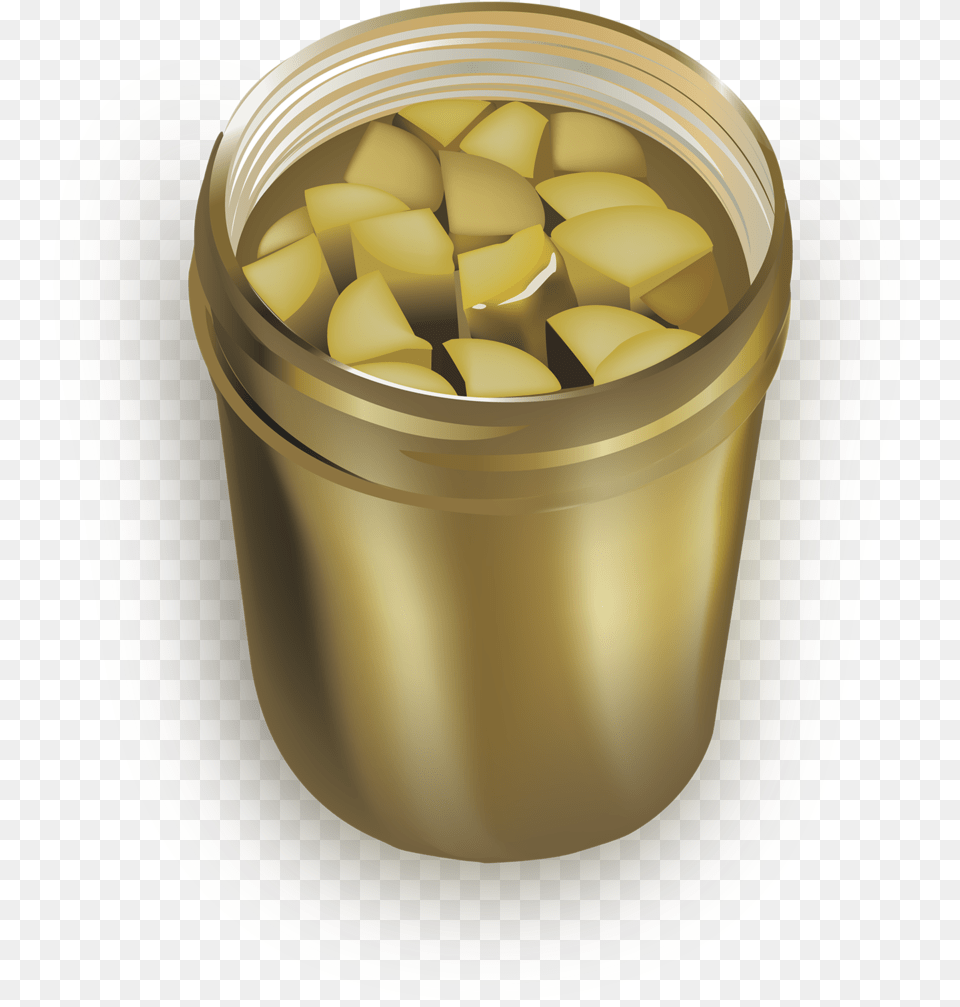 Pickle Dim Sum, Jar, Food, Relish Png Image