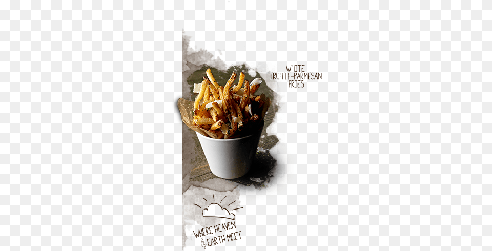Pickle Fries8 French Fries, Food Free Transparent Png