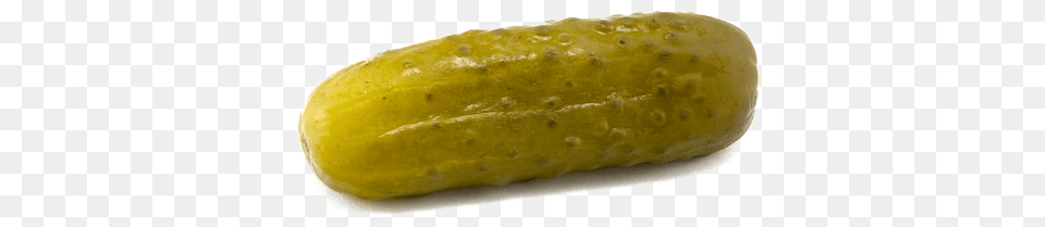 Pickle Hd Image Of A Pickle, Food, Relish, Produce Free Transparent Png