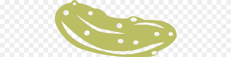 Pickle Illustration, Banana, Food, Fruit, Relish Free Transparent Png