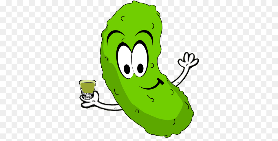 Pickle Juice Hangover Cure, Food, Relish, Cucumber, Plant Png
