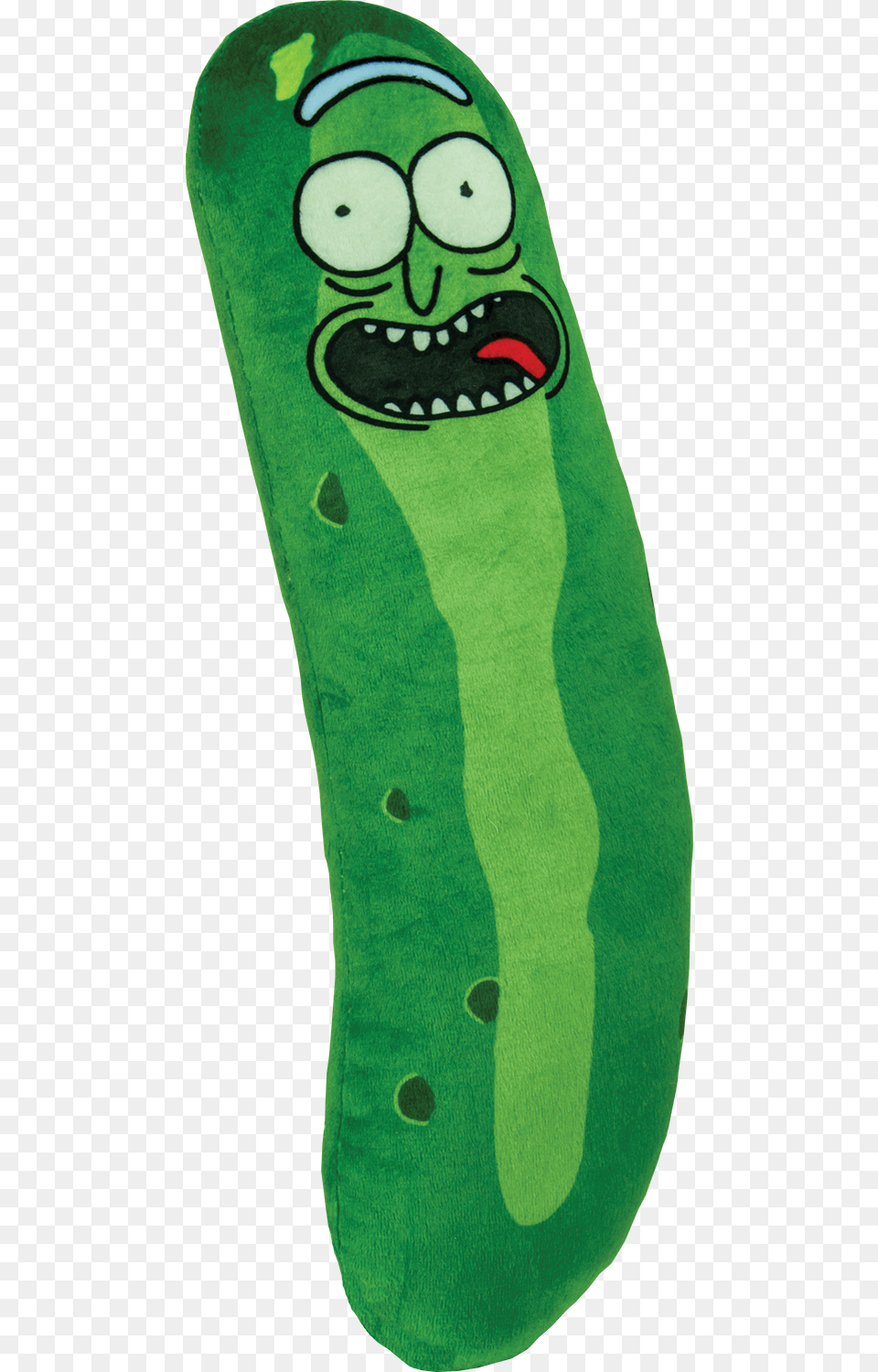 Pickle Rick, Food, Relish Png Image