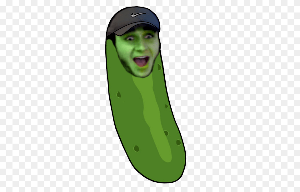 Pickle Shift Pickle Rick Know Your Meme, Adult, Person, Man, Male Free Png