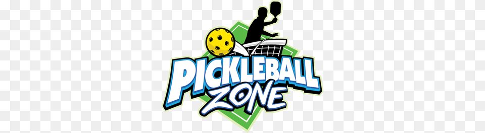 Pickleball Cabot Parks And Recreation Department, Boy, Child, Dynamite, Male Free Transparent Png
