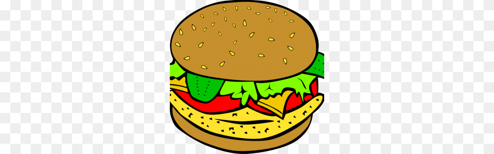 Pickleball Clip Art, Burger, Food, Birthday Cake, Cake Png