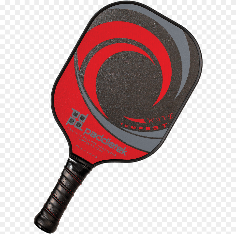 Pickleball Paddle Background, Racket, Sport, Tennis, Tennis Racket Free Transparent Png