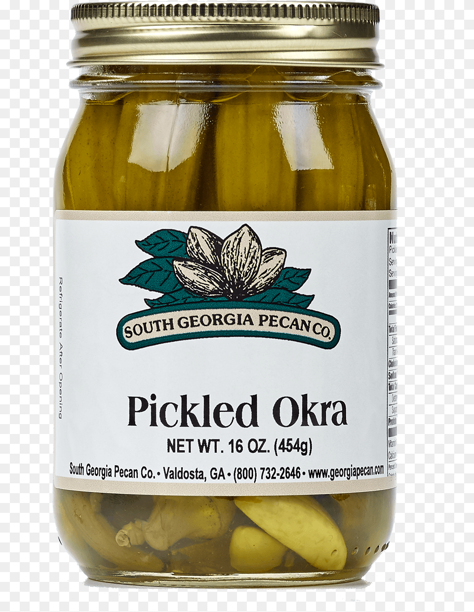 Pickled, Food, Pickle, Relish, Alcohol Free Transparent Png