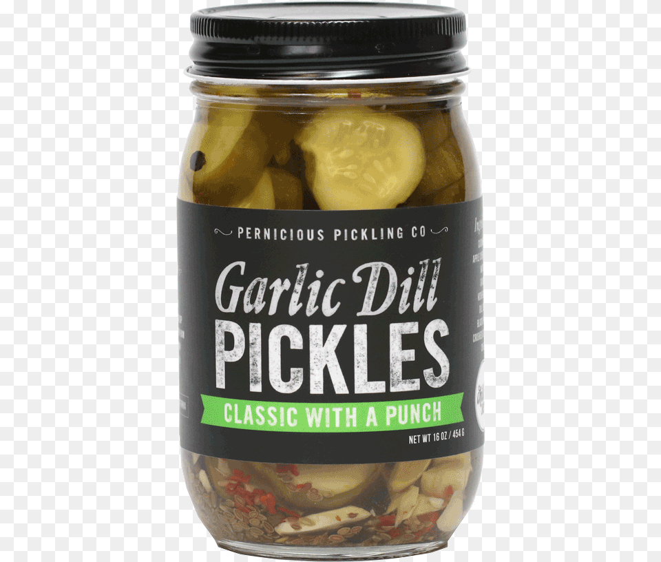 Pickled Cucumber, Food, Pickle, Relish, Can Png