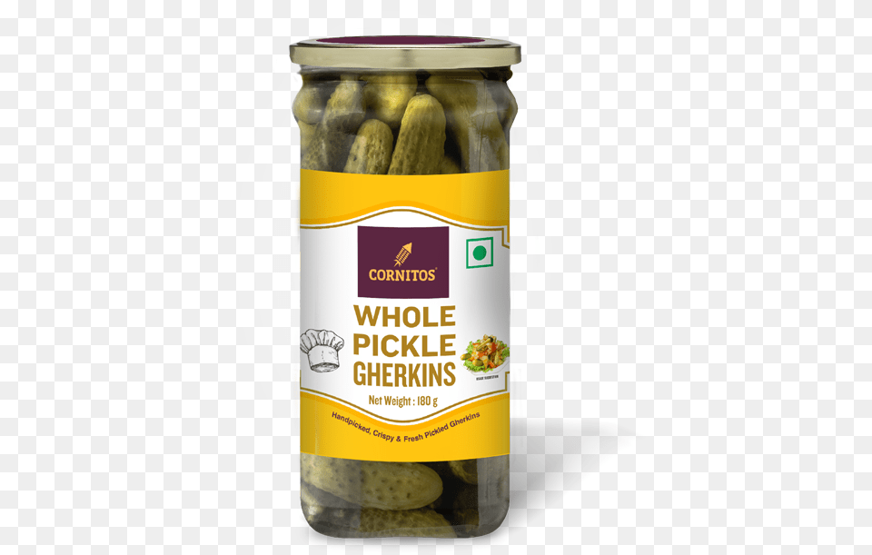 Pickled Cucumber, Food, Pickle, Relish, Ketchup Png