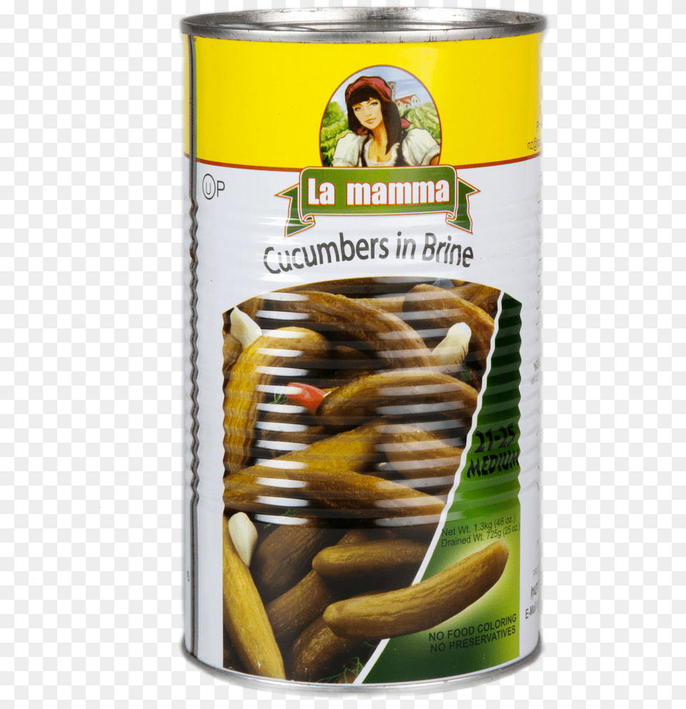 Pickled Cucumber Free Transparent Png