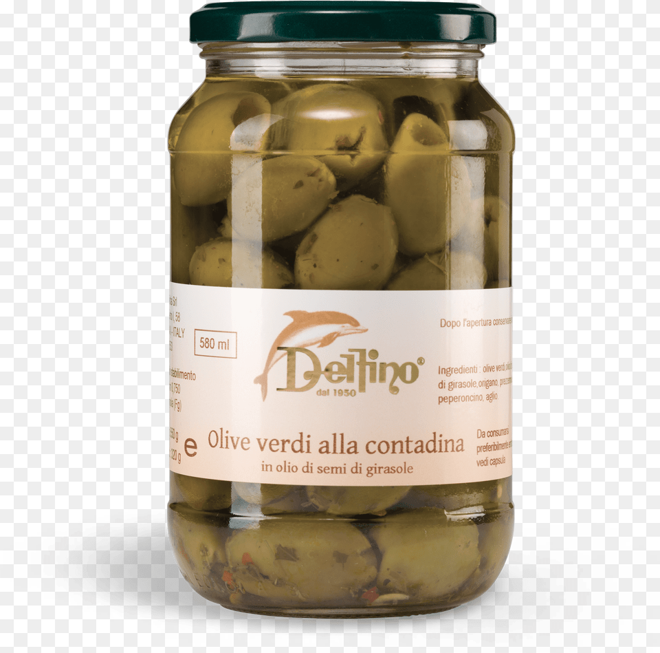 Pickled Cucumber, Jar, Food, Relish, Pickle Free Transparent Png