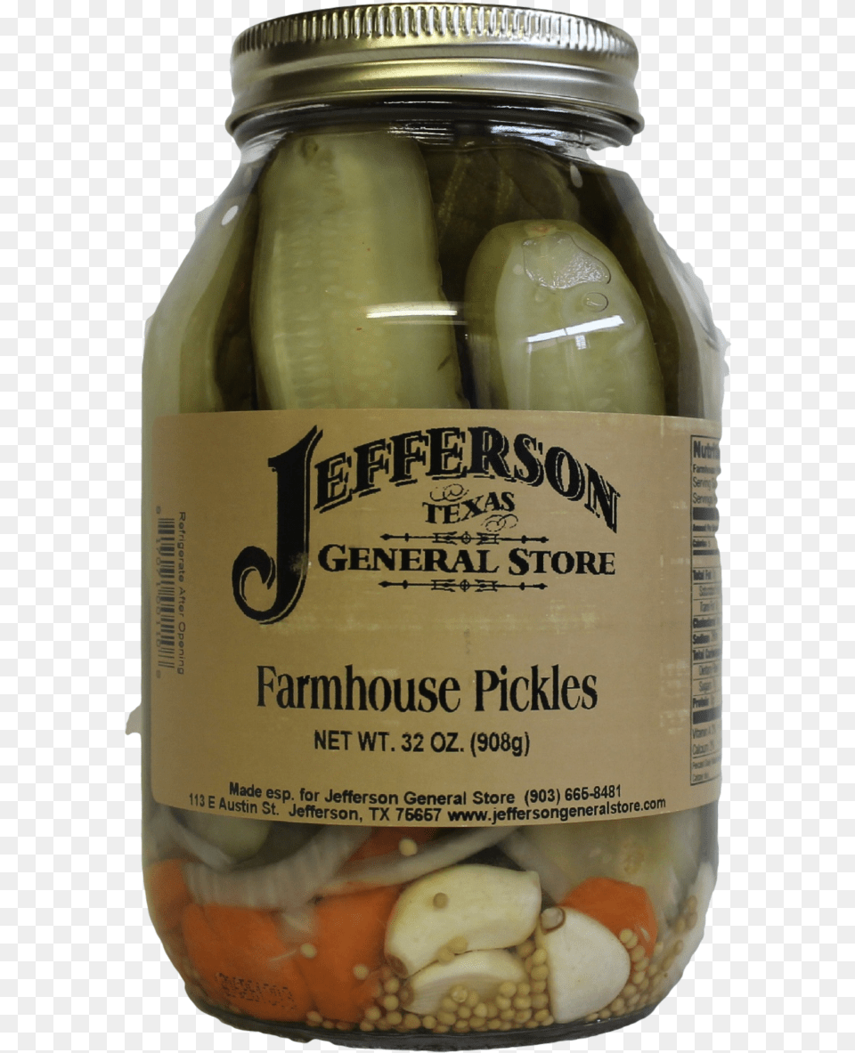Pickled Cucumber, Food, Relish, Pickle Free Png